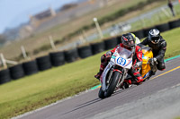 PJ-Motorsport-2019;anglesey-no-limits-trackday;anglesey-photographs;anglesey-trackday-photographs;enduro-digital-images;event-digital-images;eventdigitalimages;no-limits-trackdays;peter-wileman-photography;racing-digital-images;trac-mon;trackday-digital-images;trackday-photos;ty-croes